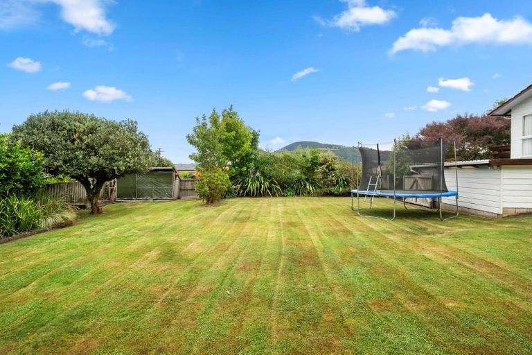 Photo of property in 44 Grand Vue Road, Kawaha Point, Rotorua, 3010