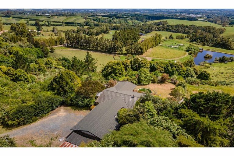 Photo of property in 73 Cottle Hill Drive, Kerikeri, 0293