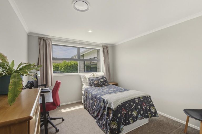 Photo of property in 9 Rawiri Drive, Bell Block, New Plymouth, 4312