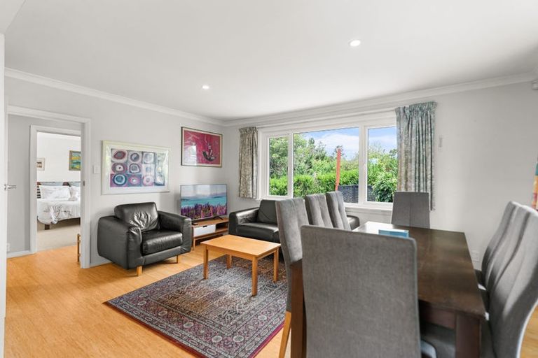 Photo of property in 367 Ilam Road, Bryndwr, Christchurch, 8053