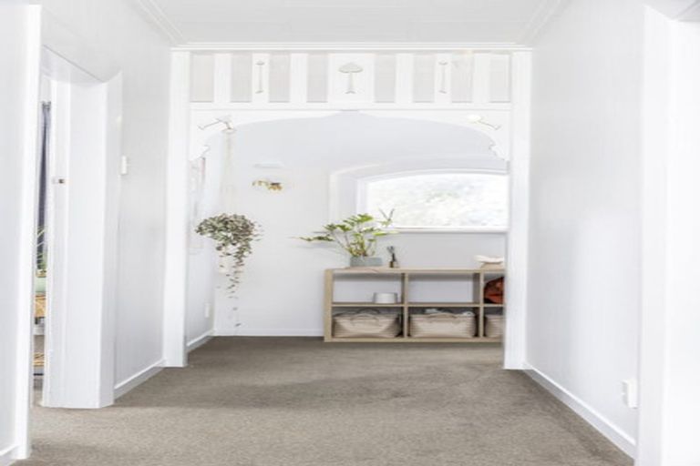 Photo of property in 29 Jackson Street, Saint Kilda, Dunedin, 9012