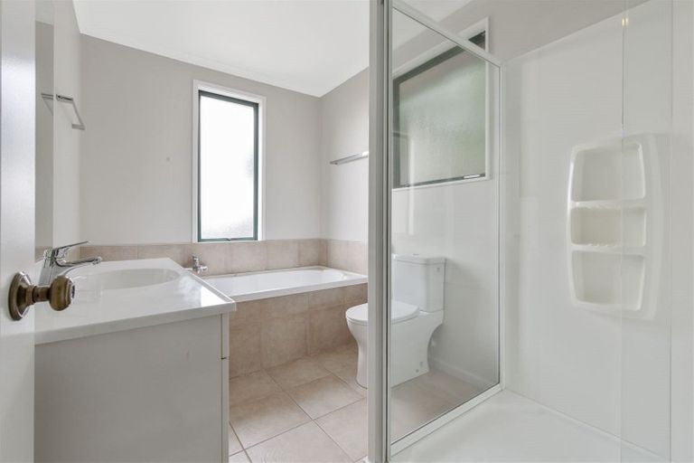 Photo of property in 15 Laval Heights, Washington Valley, Nelson, 7010