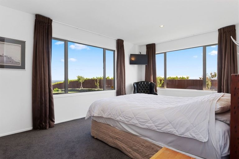 Photo of property in 140 Penruddock Rise, Westmorland, Christchurch, 8025