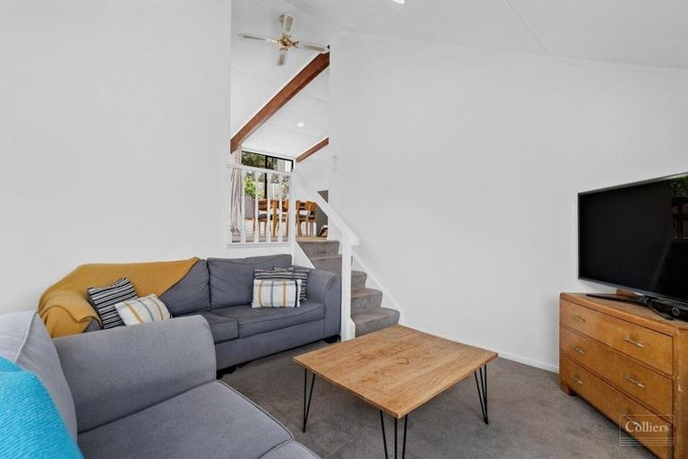 Photo of property in 9b Dart Place, Fernhill, Queenstown, 9300