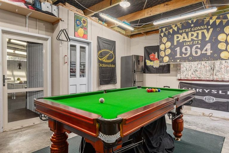 Photo of property in 170a Ocean Road, Ohope, 3121