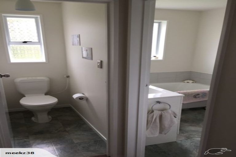 Photo of property in 83 Dunbarton Street, Redwood, Christchurch, 8051