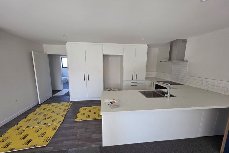 Photo of property in 48a Philpotts Road, Mairehau, Christchurch, 8052