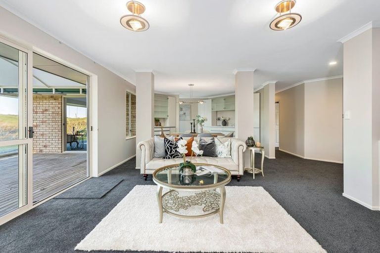 Photo of property in 31 Worsnop Way, Stillwater, Albany, 0794