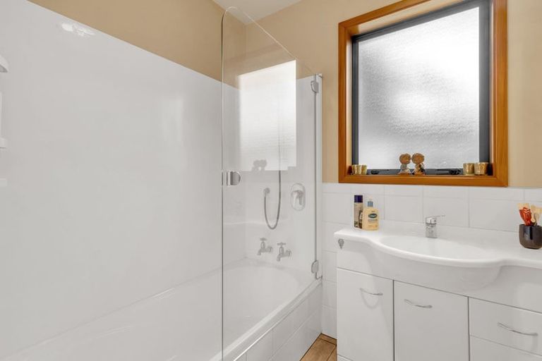 Photo of property in 34 Adams Lane, Springlands, Blenheim, 7201