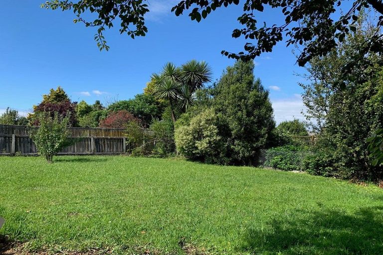 Photo of property in 10a Kitchener Street, Lansdowne, Masterton, 5810