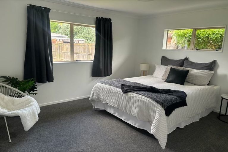 Photo of property in 6 Bexley Way, Morrinsville, 3300