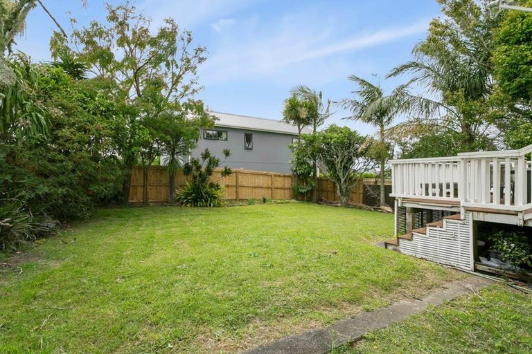 Photo of property in 86 Moa Road, Point Chevalier, Auckland, 1022