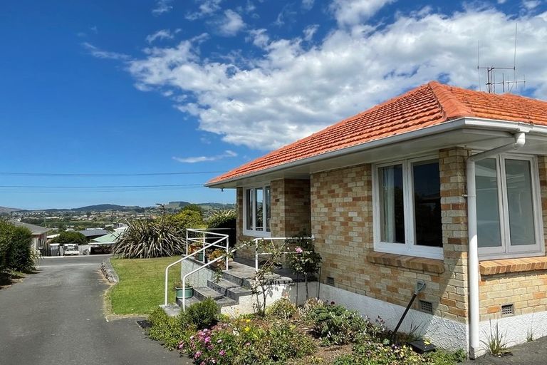 Photo of property in 5 Simmonds Grove, Greerton, Tauranga, 3112