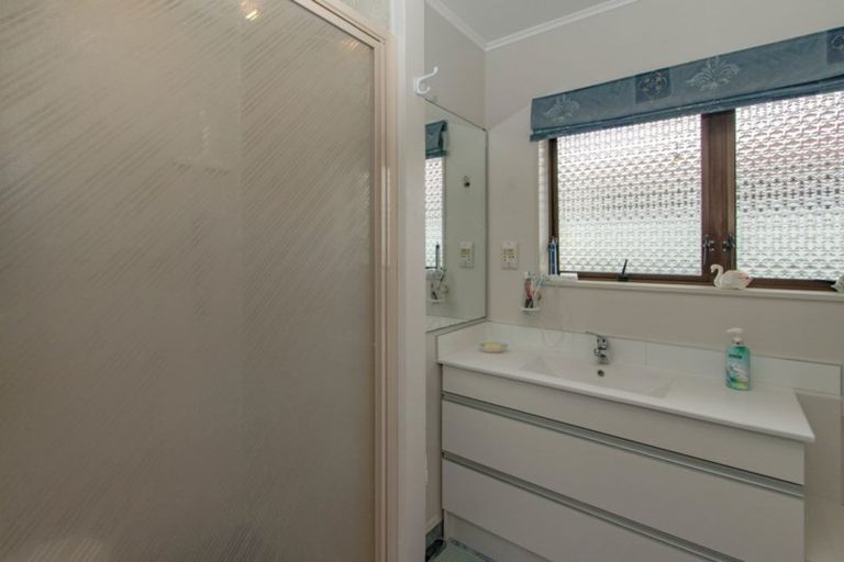 Photo of property in 149 Tait Drive, Greenmeadows, Napier, 4112