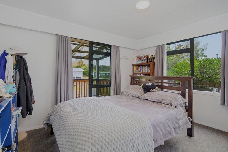 Photo of property in 3 Valley Road, Kawerau, 3127