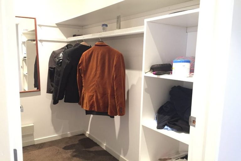 Photo of property in 351 Highcliff Road, Highcliff, Dunedin, 9013