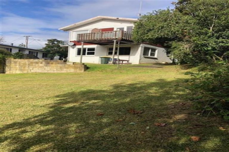 Photo of property in 282 Sunset Road, Sunnybrook, Rotorua, 3015