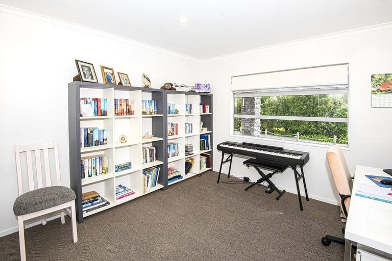 Photo of property in 8 Neptune Drive, Whangarei Heads, Whangarei, 0174