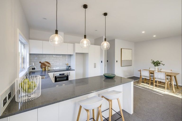 Photo of property in 6a Gallipoli Road, Onekawa, Napier, 4110