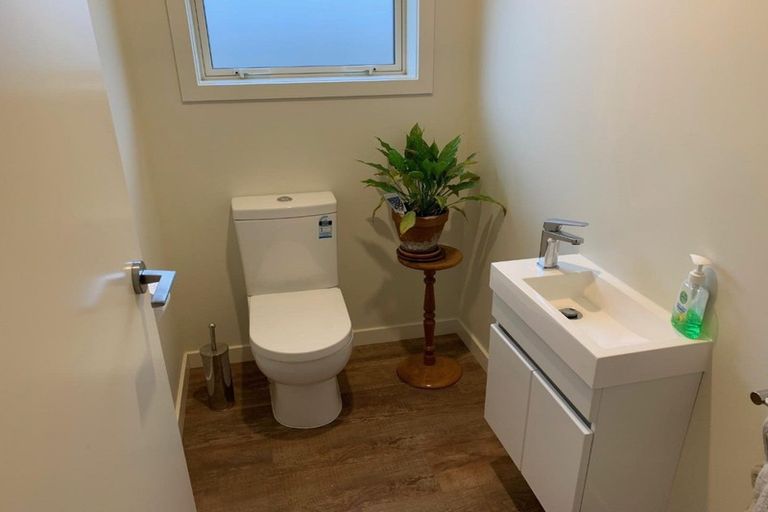 Photo of property in 9 Paretona Street, Motueka, 7120