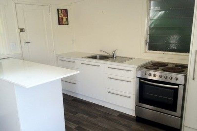 Photo of property in 165 Taylors Mistake Road, Te Onepoto / Taylors Mistake, Christchurch, 8081