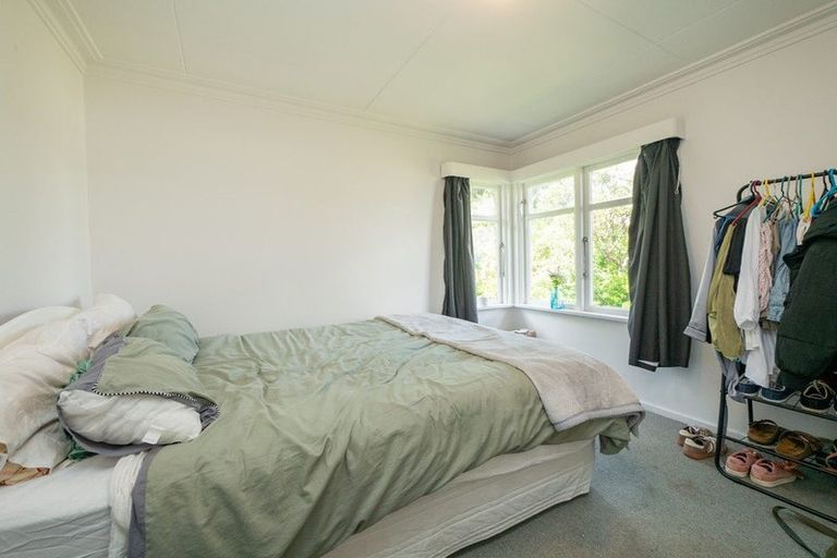 Photo of property in 14 Heriot Row, Dunedin Central, Dunedin, 9016