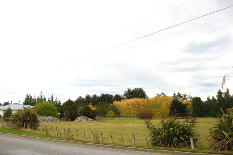 Photo of property in 21 Derby Street, Tapanui, 9522