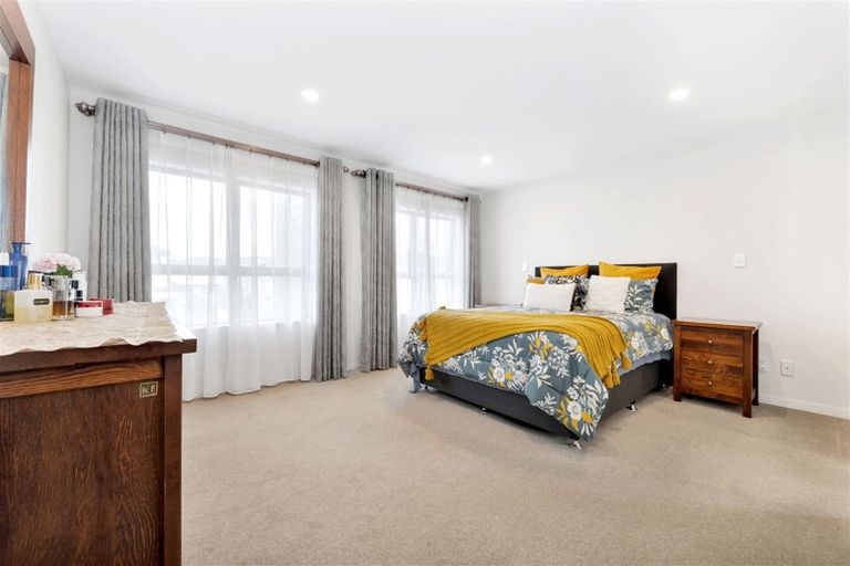 Photo of property in 16 Listack Drive, Flat Bush, Auckland, 2019