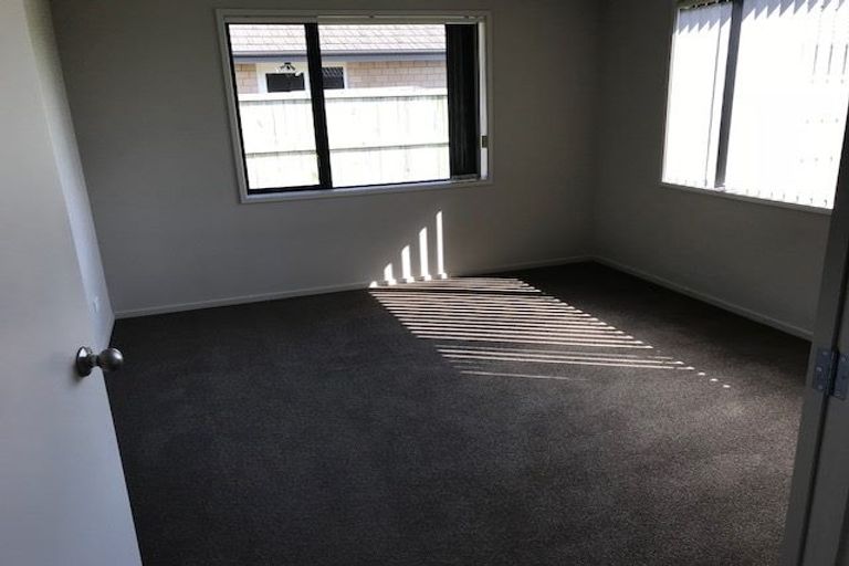 Photo of property in 261 Borman Road, Rototuna North, Hamilton, 3210