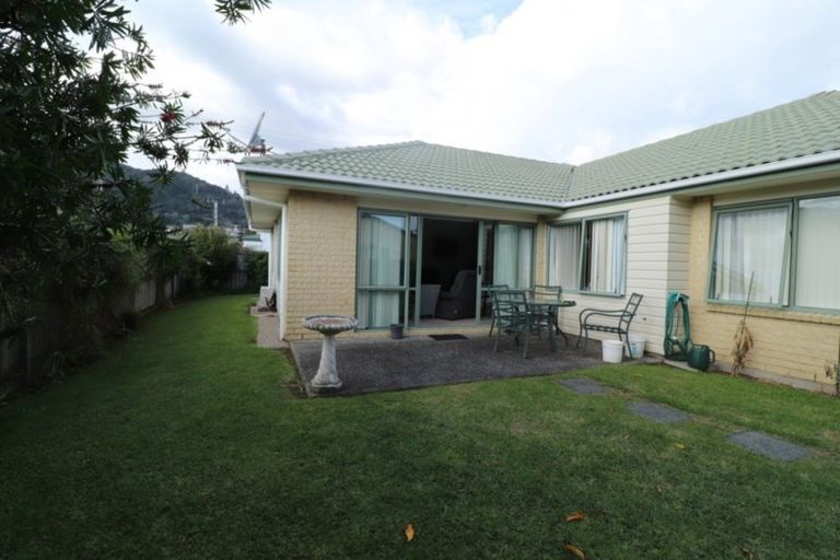 Photo of property in 314 Richmond Street, Thames, 3500