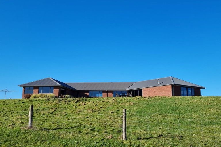 Photo of property in 109c Hanmer Terrace, Rutherglen, Greymouth, 7805