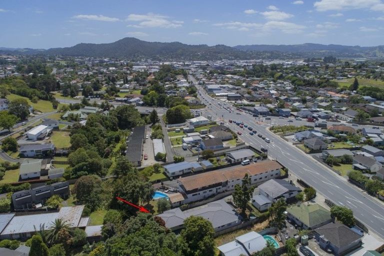 Photo of property in 120b Maunu Road, Woodhill, Whangarei, 0110