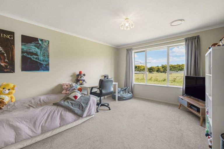 Photo of property in 899 Downs Road, Eyrewell, Rangiora, 7476