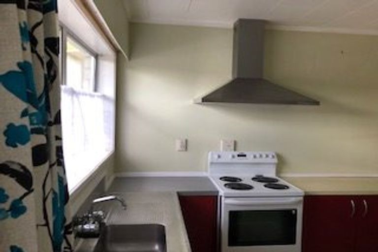 Photo of property in 35 Fifth Avenue, Avenues, Whangarei, 0110