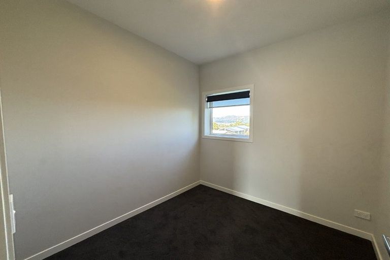 Photo of property in 30/30 Adventure Drive, Whitby, Porirua, 5024