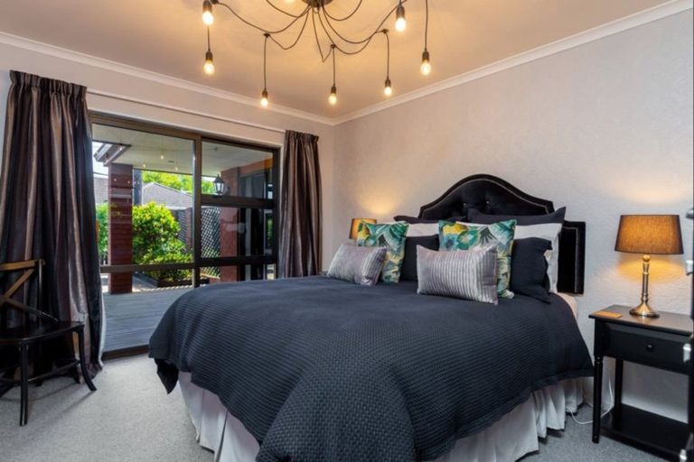 Photo of property in 29 Karina Crescent, Redwoodtown, Blenheim, 7201