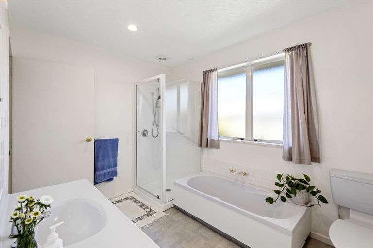 Photo of property in 56 Bainton Street, Bishopdale, Christchurch, 8053