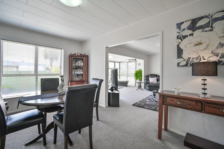 Photo of property in 407 Grays Road, Saint Leonards, Hastings, 4120