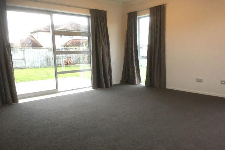 Photo of property in 6a Naomi Place, Cambridge, 3434