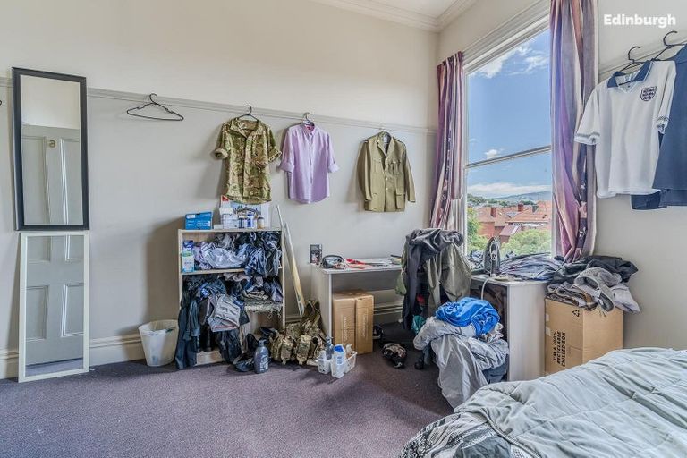 Photo of property in 169 York Place, Dunedin Central, Dunedin, 9016