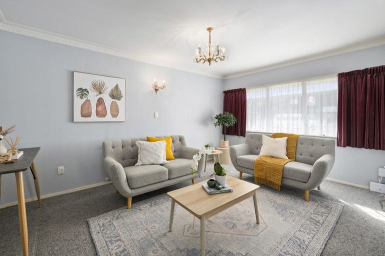 Photo of property in 18l Malfroy Road, Victoria, Rotorua, 3010