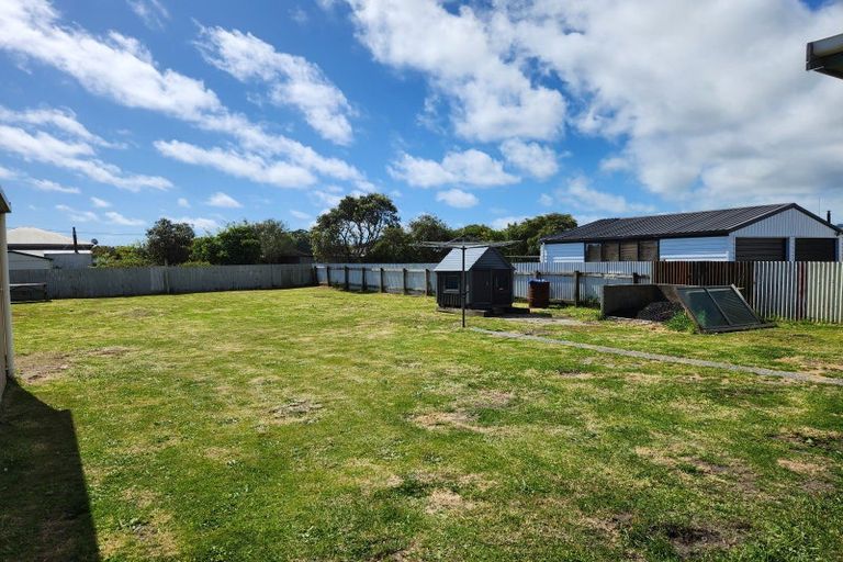 Photo of property in 20 Blake Street, Blaketown, Greymouth, 7805