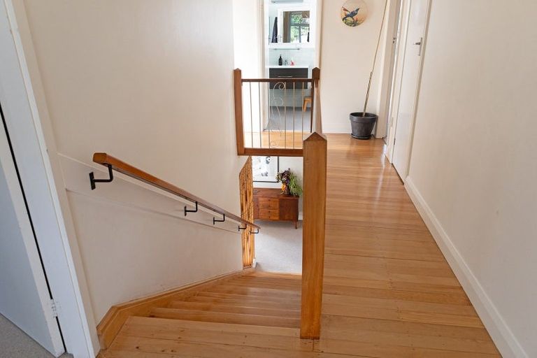 Photo of property in 19 Claremont Street, Maori Hill, Dunedin, 9010