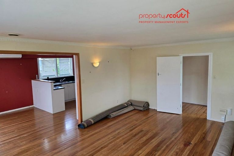 Photo of property in 2 Carlson Crescent, Silverdale, Hamilton, 3216