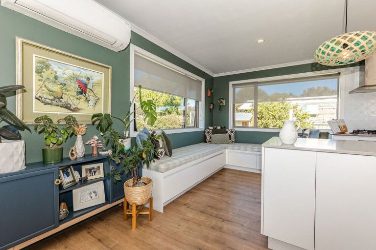 Photo of property in 23b Holdaway Street, Riversdale, Blenheim, 7201