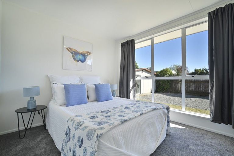 Photo of property in 11 Columbus Crescent, Flaxmere, Hastings, 4120