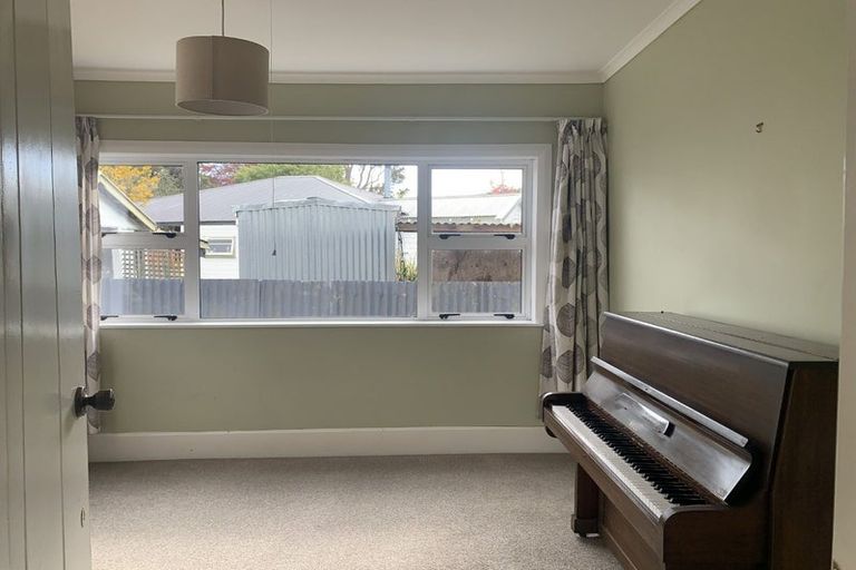 Photo of property in 25 School Road, Riwaka, Motueka, 7198