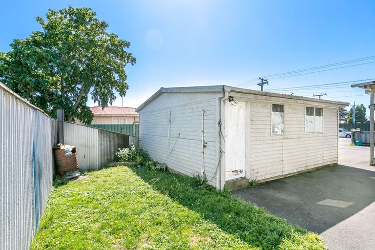 Photo of property in 84a Higgins Road, Frankton, Hamilton, 3204