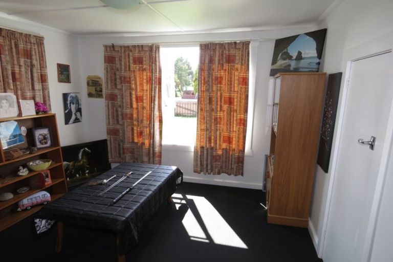 Photo of property in 118a Derby Street, Westport, 7825