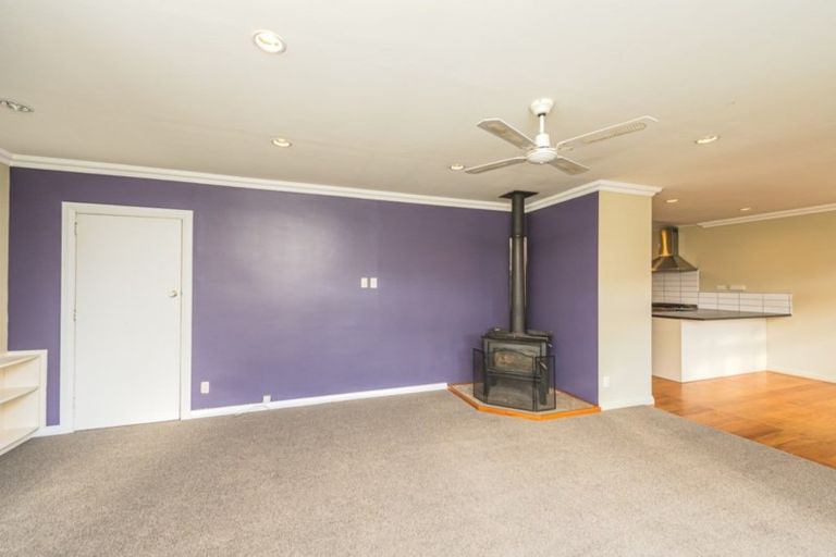 Photo of property in 6 Borlase Place, Aramoho, Whanganui, 4500